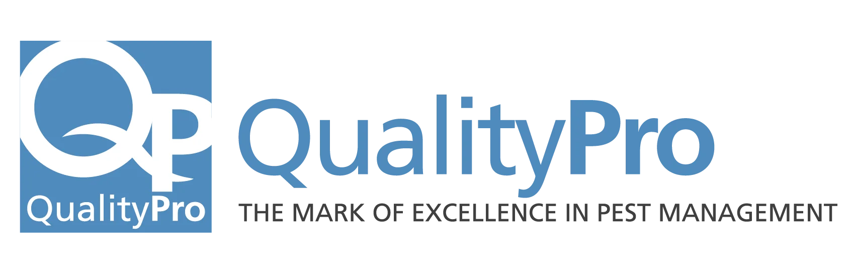QualityPro Logo